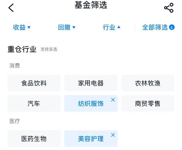 把AI当巴菲特的人，坟头草都三米高了？
