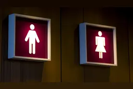 晚上起夜次数多或是这几个原因 尽早检查图片