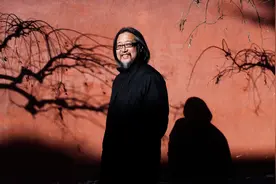 周末人物丨赖声川：以戏剧为媒，请君入梦图片