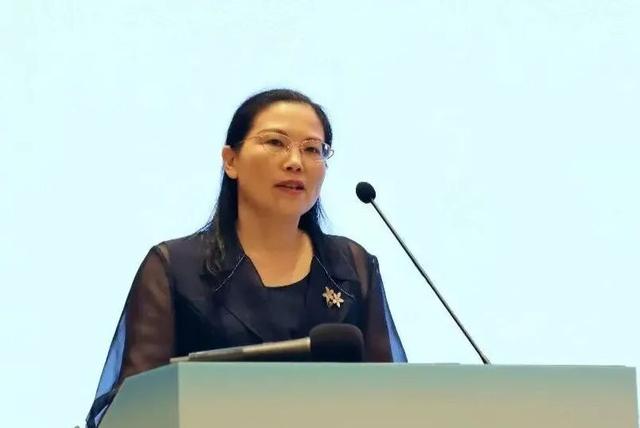 福建省网信产业联合会成立人工智能专业委员会