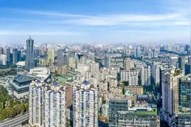 “杭州之路”，重新定义创业者的应许之地图片