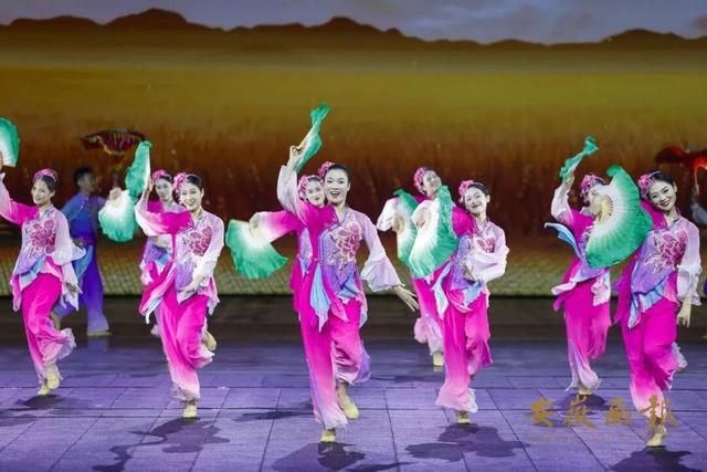 文旅前沿 | 68%增速领跑全国！安徽这篇“文旅答卷”藏不住了