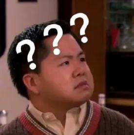 上海有个超美的新公园，未开先火！有人偷偷爬进去、溜进去、翻进去……太危险！