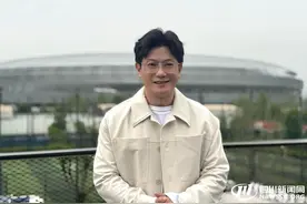 太乙真人配音演员或推出四川话专辑图片