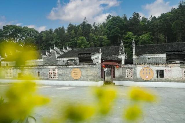 环鄱赛泰和站：109公里赛道上的人文自然交响