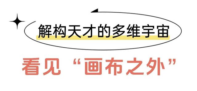 谁说冬天不好玩？硚口这份攻略够暖了