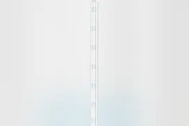 长沙市城区2024年中考成绩总分2分段统计表(含预录指标生)图片