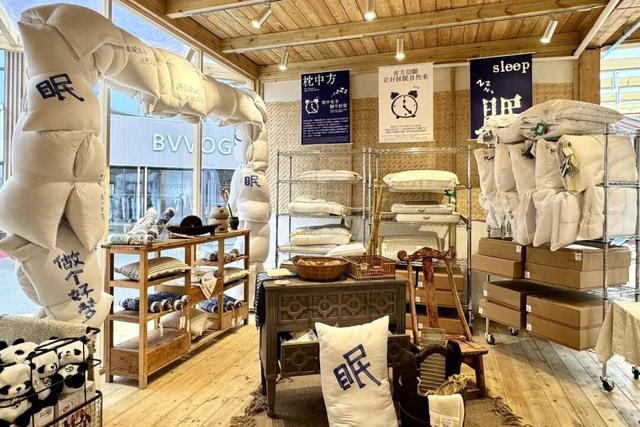 定了！彭州“村糖会”系列活动重磅来袭！跨年、新春、探春……承包你一年的甜蜜