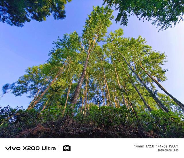 旅居云南大家拍图集丨宝藏小城：藏在山水间的宁静