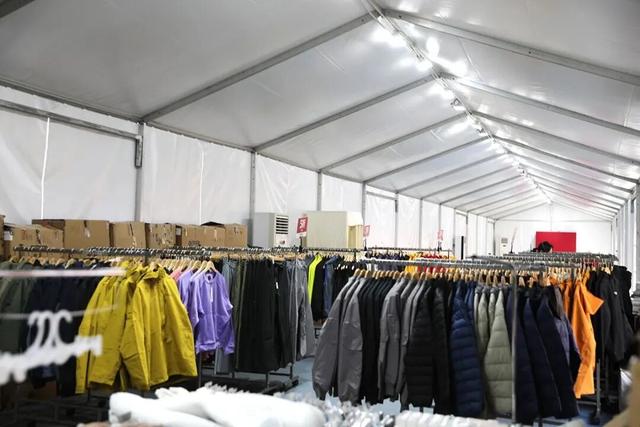 北京上“新”！又大又美还免费！