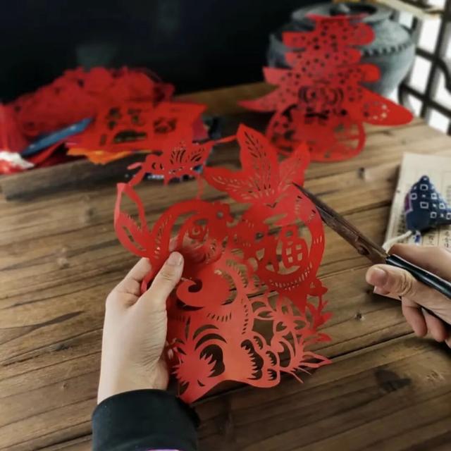 中秋“潮”玩攻略来了！解锁过节新乐趣