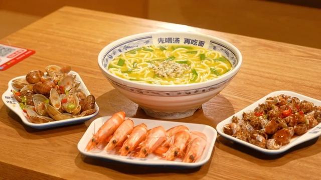 明天18:30，央视带您畅游日照！