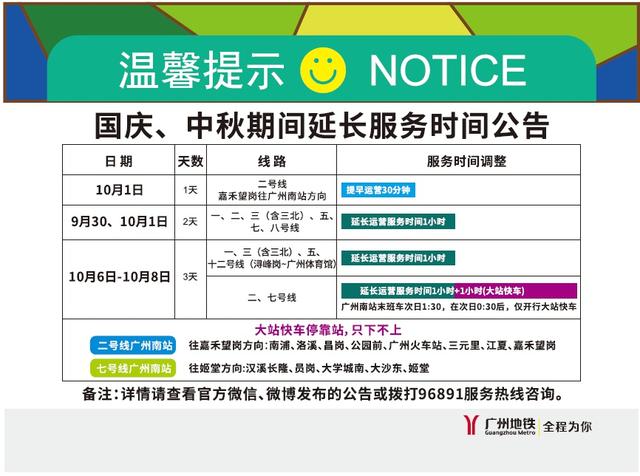 堵！多条高速塞成“红色”，国庆假期出行指引请查收→