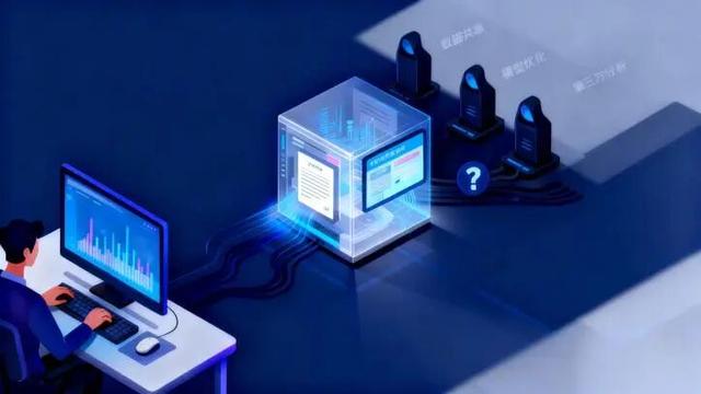 AI陪伴应用的困局：情感数据防线VS通信安全挑战