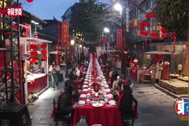东西问·龙年春节｜杨小平：《太初历》为何恒定孟春正月为“一元之始”？图片