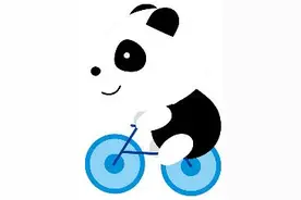 轮迹向野周末营 | 骑行山河·唤醒野性生命力——可可托海山地户外觉醒计划图片