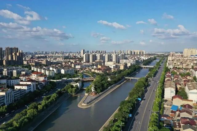 重大进展！丹阳人期待的“三山步道”，即将全线贯通！