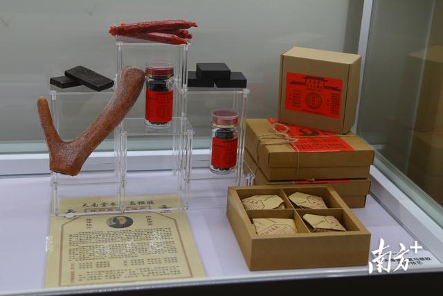 快来惠来县非遗馆打卡，有文化体验也有科技绝活丨多图