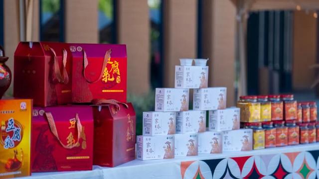 【冬季暖阳 凉山不凉】艺术 美食 年味一站式打卡～玩足三个月