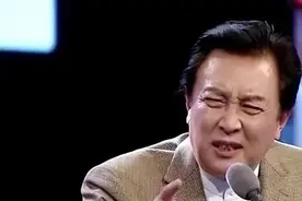 73岁唐国强谈短剧：过分追求博眼球，忽视真实性与合理性图片