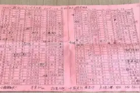 一老板为女儿举办婚宴花52万，怀疑采购商吃回扣拒付款!采购师傅：他要东星斑帝王蟹图片