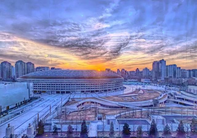 开通！北京地铁6号线、17号线、18号线，打卡攻略来了！