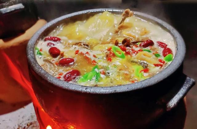 跨年倒计时！你的跨年+元旦[永宁版]活动攻略，已为你准备好→