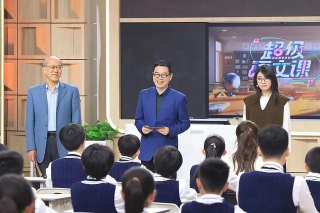 比小学生说烂梗更可怕的，是大人也说