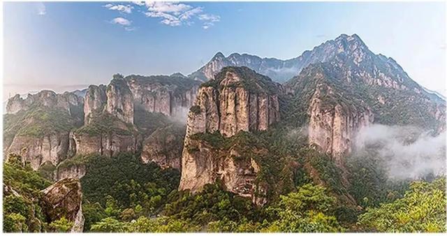 免费！上虞中小学生秋假福利来了