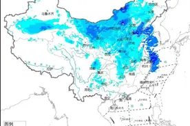 非必要不外出！多地紧急通知：景区关闭！停航、停运图片