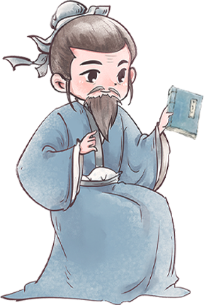致谢师恩！专属曲江这份优惠礼包，请查收～