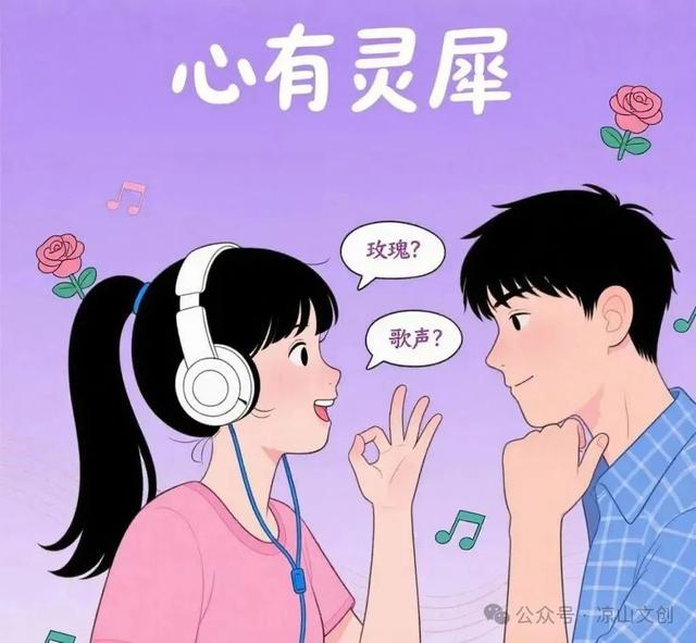 活动资讯丨七夕限定浪漫！建昌古城邀你寻七巧，螺髻山等你共星摇~