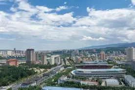 笃行实干奋进新征程——2024年宝鸡市渭滨区聚力推动高质量发展亮点扫描图片