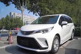 花32万济南明星丰田4S店买新车 40多天拿不到合格证图片