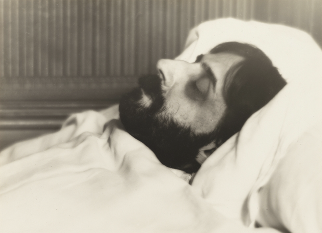 《追忆逝水年华》：生活的秘密，就藏在已经流逝的时间中