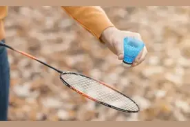 全球肥胖趋势加剧：一场不容忽视的健康危机图片