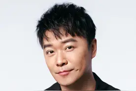 专访｜《解密》编剧、导演陈思诚：电影是我的信仰图片