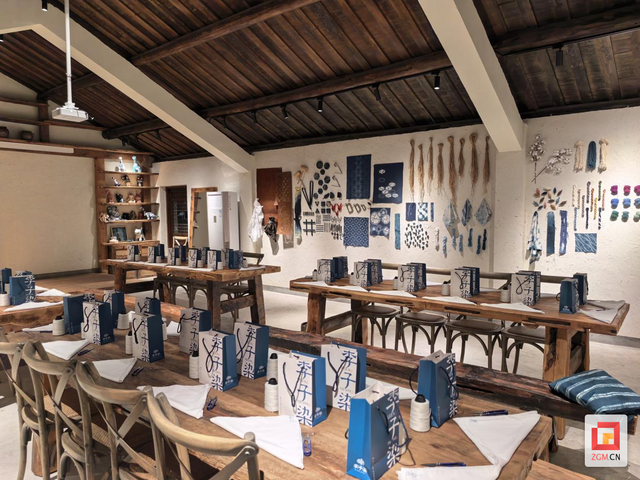 自贡“解锁”首个秋假 “花样”玩儿法带动文旅消费热潮