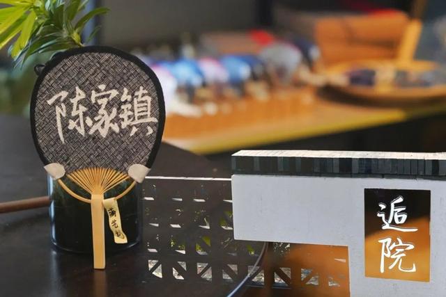 扇游崇明十八镇，GET亲测好玩的游玩秘籍