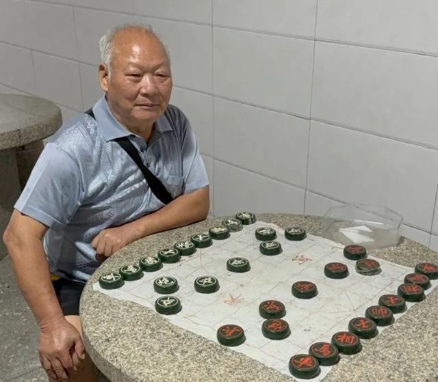 免费！柳州两处“天然福利”今日上线，懂的人已经在冲了！