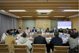 首轮圆满完成！福建如何消除艾滋病、梅毒和乙肝母婴传播？九地市给出答案→图片