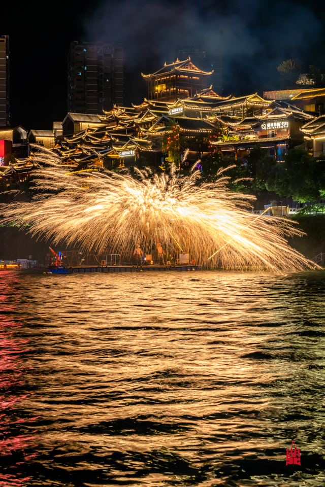 宣恩非遗！入选全国案例