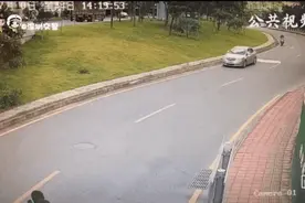 徐州交警严查！这些人被曝光（请转家校群）图片