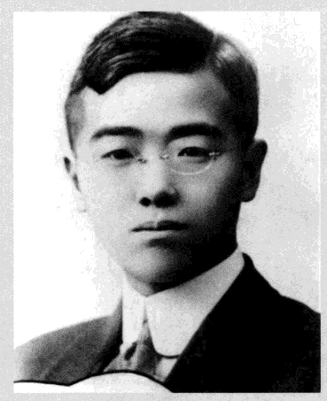 矗立千年，玉门关当真“春风不度”？ | 我们的雄关漫漫④