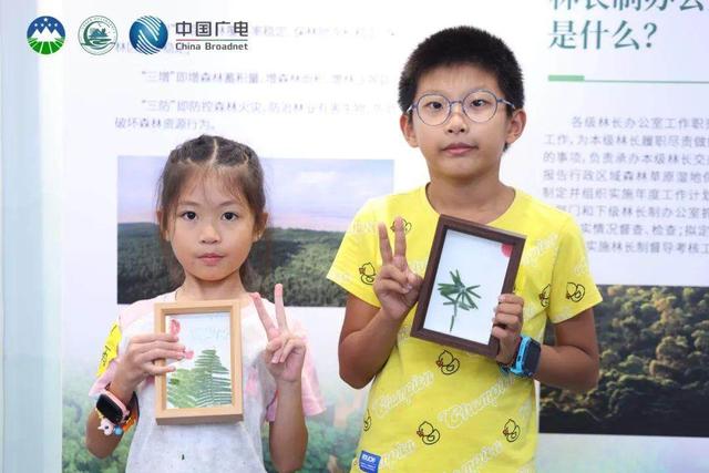 红树林、白海豚、非遗“鹤舞”，珠海这场自然教育藏着多少惊喜？