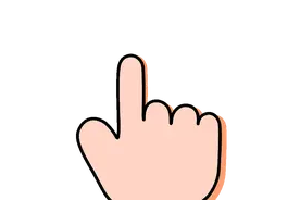 300名！崇明区人民陪审员选任进行时图片