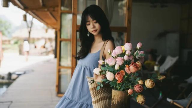 桂林这几个地方火了！超绝松弛感，治愈年末焦虑！