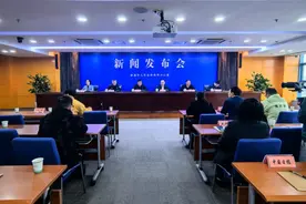 南通马拉松将于23日7时30分鸣枪开跑图片