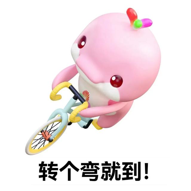 每日限量！越秀多个景点发放免费门票！抢票指南→