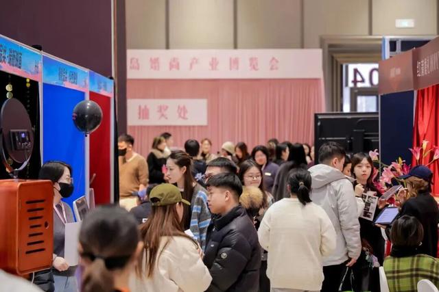 145项！青岛1月文旅活动燃爆冬日~